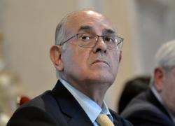 Maltempo in Emilia Romagna, il Presidente dell'ENPAF Croce annuncia interventi per i pensionati e gli iscritti delle aree coinvolte. 