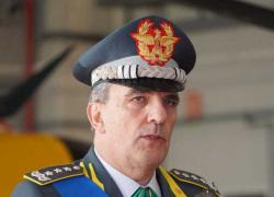 Nomine GdF, Andrea De Gennaro nuovo Comandante: il prescelto di Meloni ricopriva già la carica ad interim - ESCLUSIVA