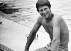 Addio a Jean-Paul Belmondo, morto il grande attore francese. Aveva 88 anni 