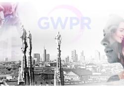 Networking party "GWPR Incontra" a Milano il 24 maggio