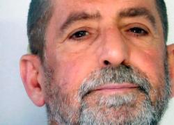 Boss morto in carcere a Secondigliano, Giacomo Ieni era malato da tempo. L'avvocato Silvestro: "Presenteremo un esposto"