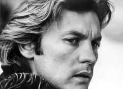 Addio a Helmut Berger, morto a Salisburgo l'attore amato da Luchino Visconti. Aveva 78 anni