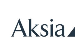 Scarabelli Irrigazione (Aks&igrave;a Capital V), acquisiti Europlast S.r.l., FGR S.r.l.  e Samcla ESIC SL