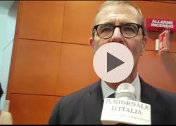Scotti, CDP Real Asset: "Operiamo sul territorio per social housing, turismo, infrastrutture e riqualificazione immobili pubblici"