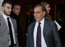 Report, servizio "La Russa dinasty":"Presunti legami tra padre presidente Senato e mafia"; Ignazio: "Fango, non ha mai ricevuto neanche un avviso di garanzia, querelo"