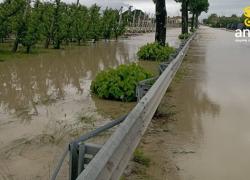 Cambiamenti climatici, l'alibi dell'inquinamento atmosferico nasconde  la superficialità dei politici italiani