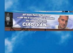 Ivan Attanasio di Grumo Nevano stroncato a 31 anni da un malore improvviso