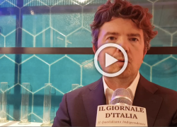 D'Alba, Autogrill Italia: "Post-Covid, bene Grab&Go, in ripresa la parte slow. Al via nuova linea di panini del territorio"