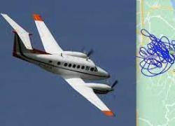Alluvione in Emilia Romagna, un aereo avrebbe provocato il maltempo. Il VIDEO che circola sul web