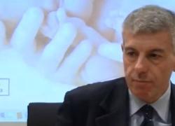 Pierfrancesco Belli, ex presidente Incer: “Vaccini Covid a mRNA pericolosi sull’uomo, effetti avversi gravi sia su soggetti sani che fragili” - ESCLUSIVA