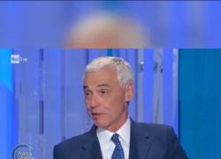 Covid, Giorgio Palù (AIFA): "Sbagliate Tachipirina e vigile attesa, servivano antinfiammatori. Abbiamo commesso errori" - VIDEO