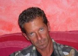 Caso Yara, difesa di Massimo Bossetti autorizzata ad accedere ai Dna prelevati nell'indagine, i legali: "Al lavoro per dimostrare l’innocenza"