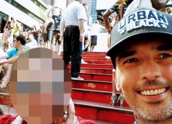 Ascoli, Cleto Bucci morto per malore improvviso a 49 anni: era un postino di Poste Italiane