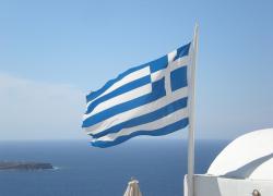 Elezioni Grecia 2023, oggi si vota per eleggere il nuovo Governo: 8,9 milioni di persone chiamate alle urne
