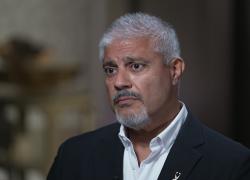 Rashid Buttar, morto a 57 anni il medico britannico che ha accusato Fauci e l’Oms per le vittime del Covid. Il web: “L’hanno ucciso” - VIDEO
