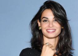 Cinema e televisione sempre più legate grazie al Filming Italy Sardegna Festival presentato al Festival di Cannes 