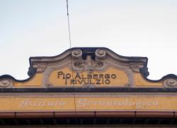Pio Albergo Trivulzio, perdita 2022 vicina ai 30 mln di euro. Nel 2021 erano 23
