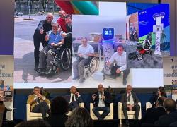 Fondazione Pubblicità Progresso, al via il Primo Festival del Progresso Sociale: un confronto sul presente e futuro di società e ambiente