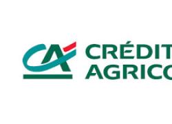 Crédit Agricole, firmato protocollo con il MASAF per supportare la crescita e l'innovazione delle imprese agricole italiane