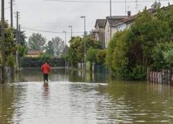 Alluvione Emilia-Romagna, Unipol e Starlink insieme per portare Internet alle popolazioni colpite