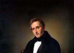 Manzoni, i 150 anni della morte dell'autore dei Promessi Sposi celebrati oggi a Milano alla presenza di Mattarella