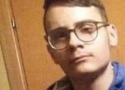 Omicidio Paolo Stasi a Francavilla Fontana, scattate 5 misure cautelari. Il 19enne ucciso per un debito di droga di 5 mila euro