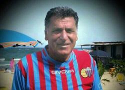 Salvatore Gamuzza, morto a 74 anni a Pavana. Il web si scatena per i suoi post a favore dell'obbligo vaccinale