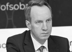 Piotr Kucherenko, morte improvvisa in aereo per il viceministro russo mentre tornava da Cuba