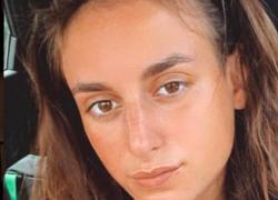 Ilaria de Rosa, liberata la hostess italiana arrestata in Arabia Saudita per detenzione di hashish, era detenuta dal 4 maggio scorso