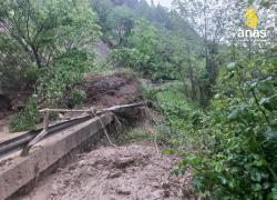 Cemento, l&rsquo;Emilia Romagna batte tutti, prima per consumo di suolo. Si prepara cos&igrave; alla prossima alluvione? Record cemento a Ravenna dove era sindaco il presidente della Regione de Pascale
