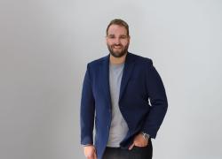 Hokodo e Mangopay insieme per i marketplace B2B, al via partnership strategica nell'e-commerce