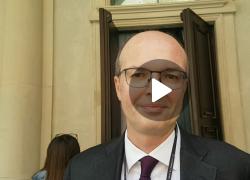 Melzi D'Eril, ANIMA Holding: "Asset manager, 2022 anno molto difficile. Tassi, ancora alti per qualche mese"