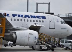 Francia, voli a corto raggio vietati per legge per "ragioni ambientali". Sindacati: "Norma inutile e simbolica"