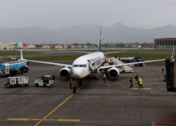 Covid, Corte Ue boccia gli aiuti di Stato alle compagnie aeree italiane per 130 mln di euro: accolto ricorso di Ryanair