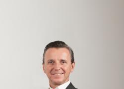 Cellularline, al via NEWRBAN,  il brand dedicato agli accessori per la mobilit&agrave; elettrica