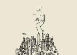 Più forti i vertici del Consorzio Sum City School