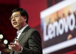 Lenovo, nel 2022 fatturato a $62 mld (-11%) e utile netto a $1,6 mld (-20%)