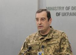 Guerra Ucraina, la rivelazione degli 007 di Kiev: “Il nostro obiettivo principale è Putin”