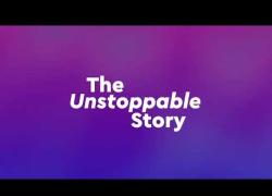 LEGO Italia, al via la campagna  The Unstoppable Story sul valore dell’apprendimento ludico e dello sviluppo di competenze a prescindere dal genere