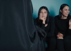 Festival di Cannes, Wonder Pictures annuncia l’acquisizione di sei film presentati in anteprima sulla Croisette
