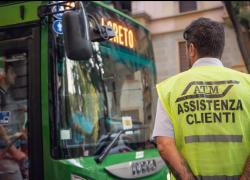 Sciopero generale 26 maggio 2023, a rischio trasporti e scuola: treni, bus e metro