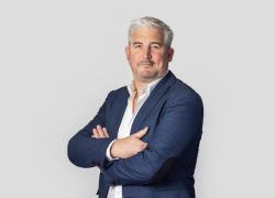 Prima Assicurazioni, Matthew Donaldson nuovo Presidente del Consiglio di Amministrazione