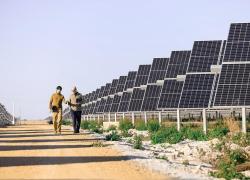 Axpo Italia e Peridot Solar, al via PPA biennale per un portafoglio di 178MW