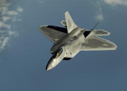 Caccia russi avvistati al largo del Giappone. Tokyo invia jet da combattimento in risposta 