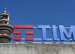 Tim, convocato cda straordinario per la nomina di Luciano Carta come nuovo consigliere: il board previsto il 29 maggio 