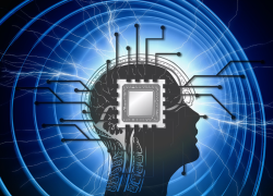 Neuralink, primo post condiviso “con il pensiero” su X: “Twitter mi ha bannato pensando fossi un bot,  Musk mi ha reintegrato”
