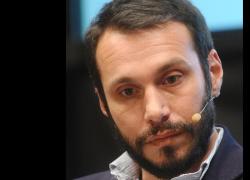 Davide Vecchi all'Adnkronos e Desario al Tempo. Parte il totonomi nell'editoria di destra
