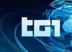 Rai, al Tg1 la partita più complicata. Chiocci alla scelta dei vice. Tutti i nomi in pista
