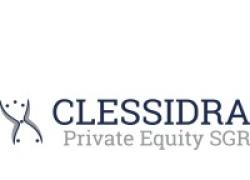 Clessidra Private Equity SGR, perfezionata vendita di L&S al fondo londinese EMK Capital 