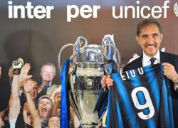 Champions League, tifosi-parlamentari interisti a Istanbul “nelle migliori condizioni”. Biglietti a 180 euro e volo a 1.000, polemiche su La Russa